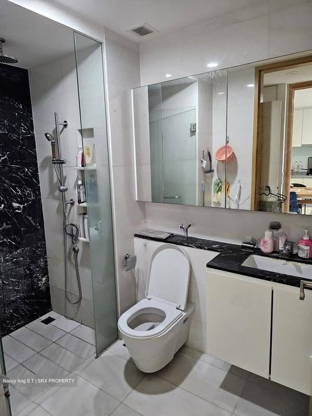 The Scala (D19), Apartment #624078831